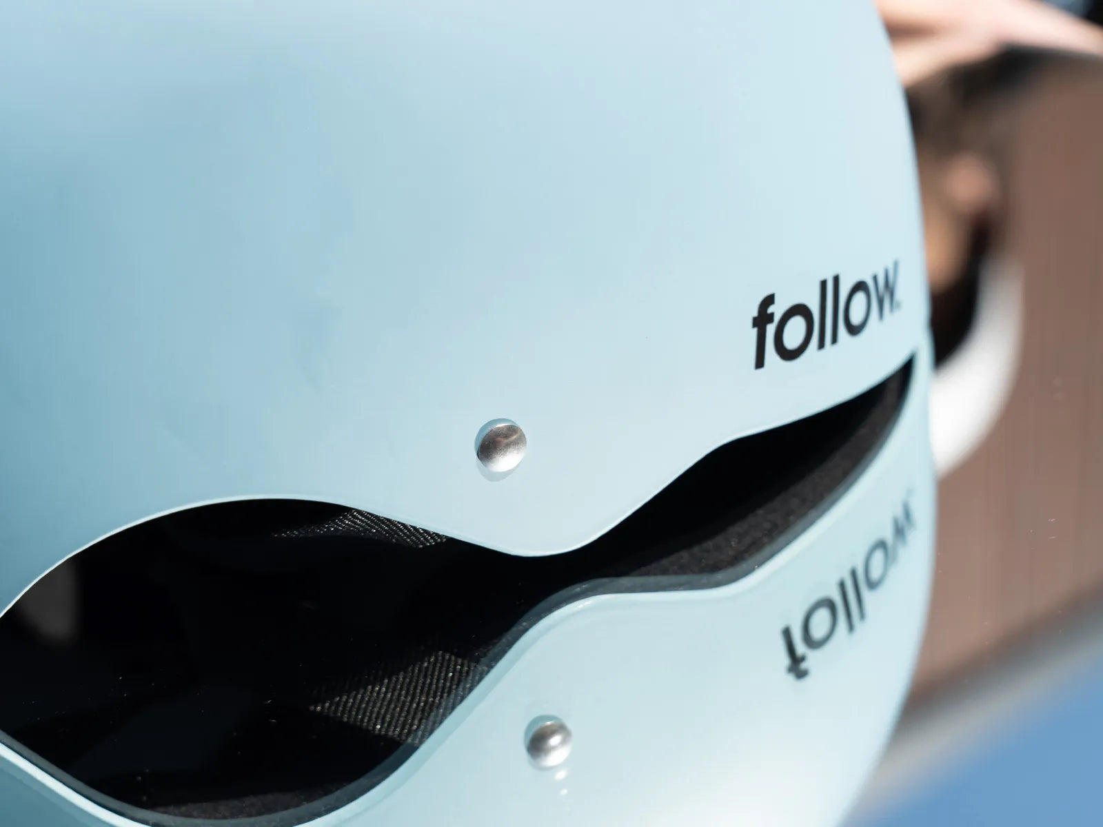 Shop now Follow Helmets on Boardlab! 