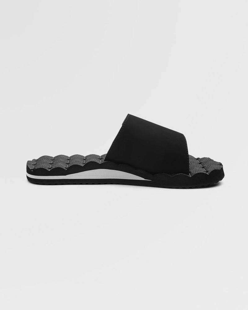 Volkom Recliner Slide papucs-5