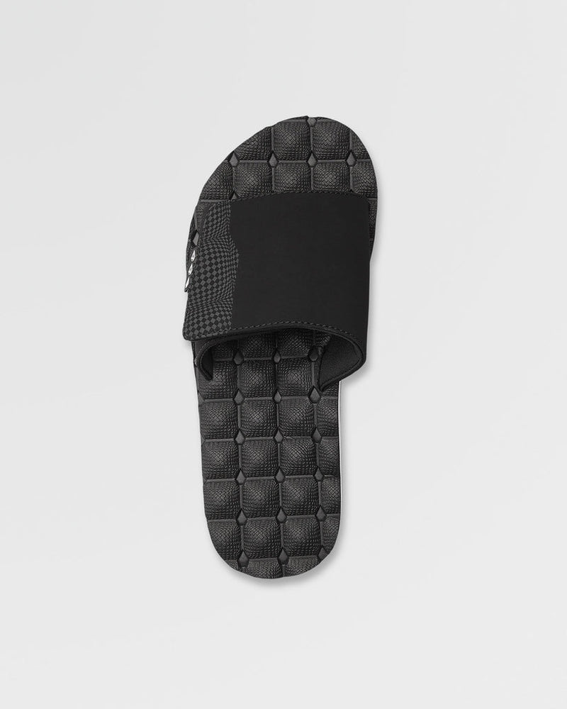 Volkom Recliner Slide papucs-2