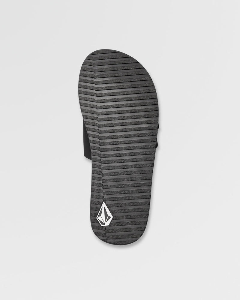 Volkom Recliner Slide papucs-3
