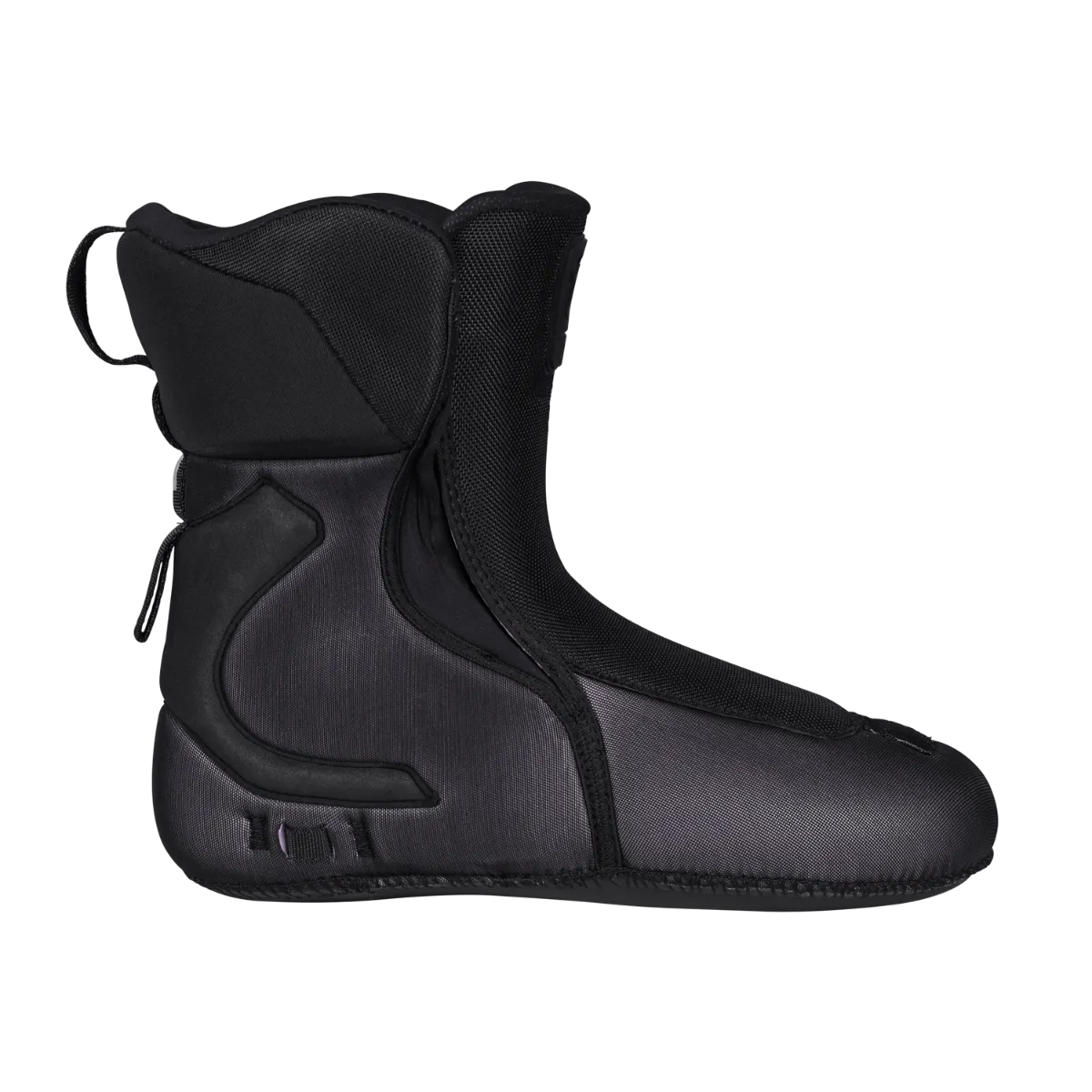 Hyperlite ZER02 wakeboard binding-10