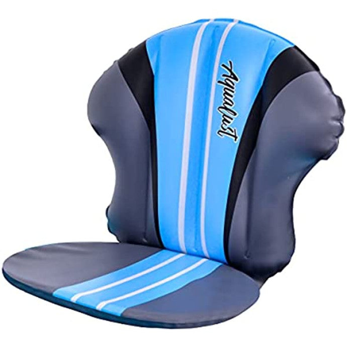Aqualust kayak seat-1