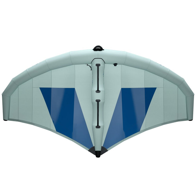 VAYU Aura Wing 2.8-4