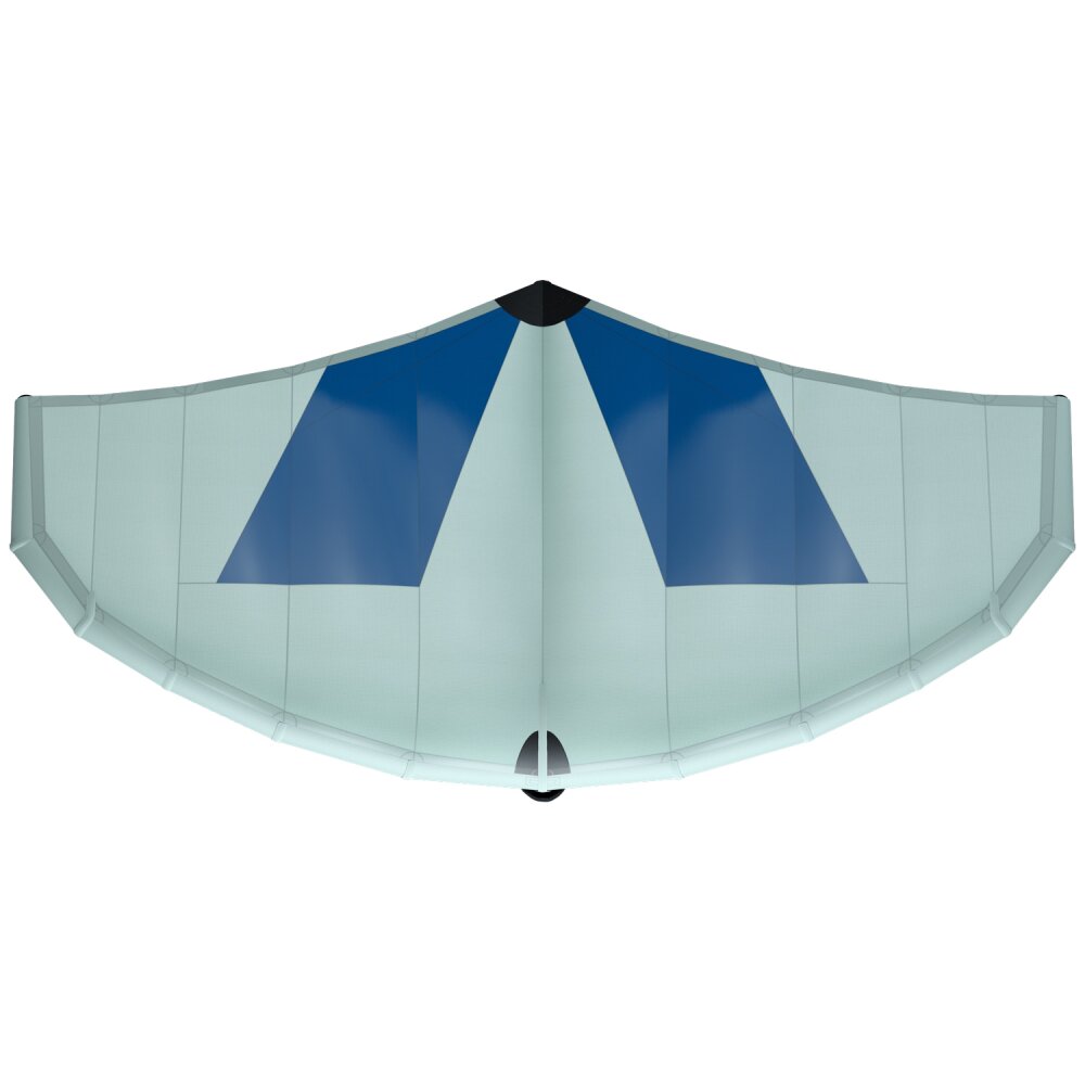 VAYU Aura Wing 2.8-3