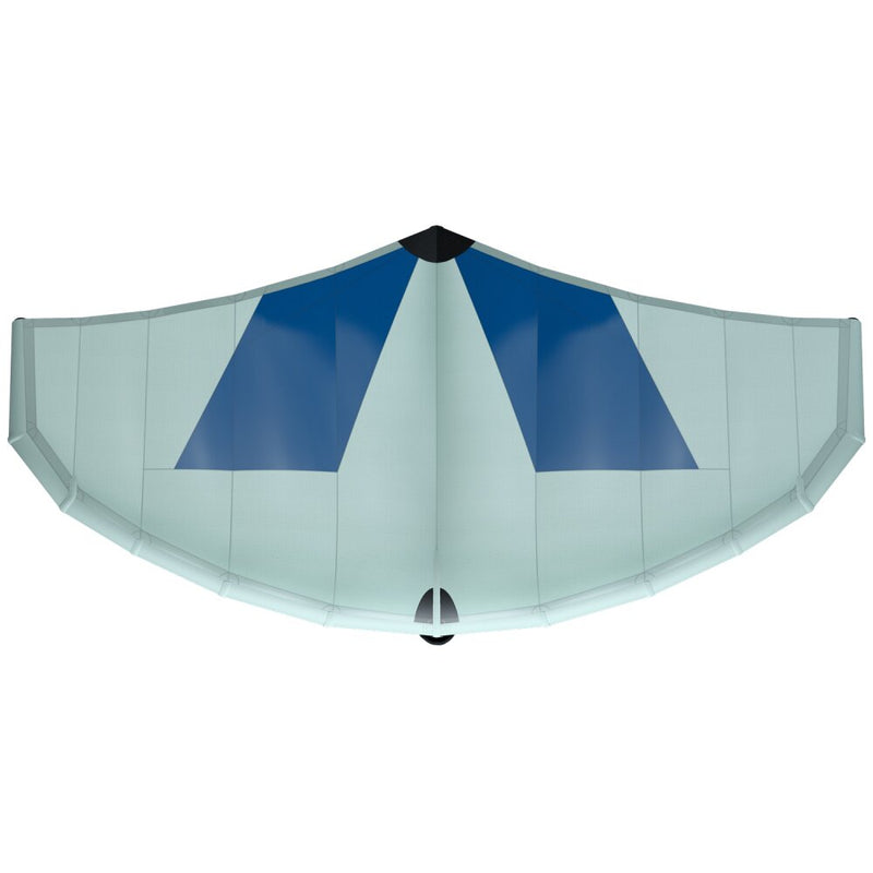 VAYU Aura Wing 2.8-3