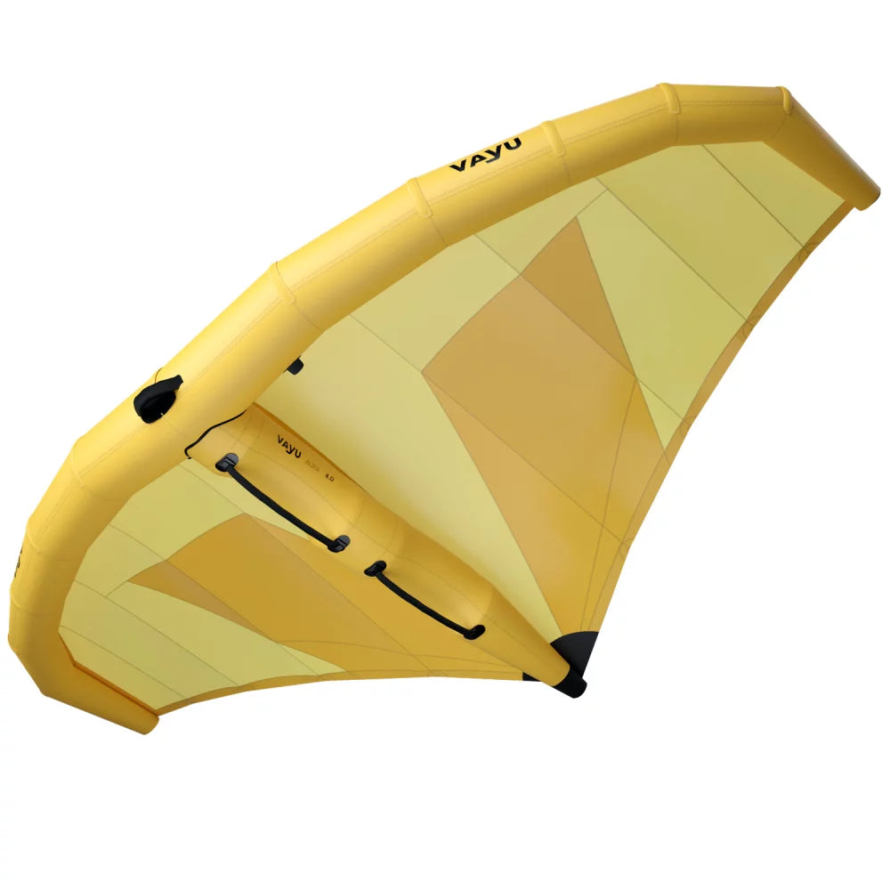 VAYU Aura Szárny 6.0-1