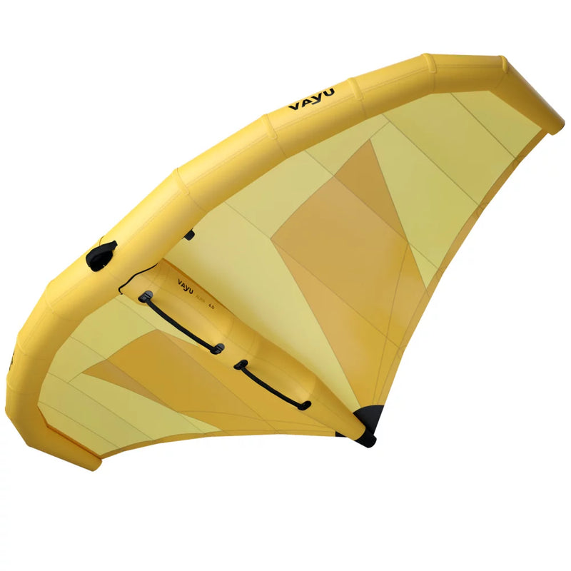 VAYU Aura Szárny 6.0-1
