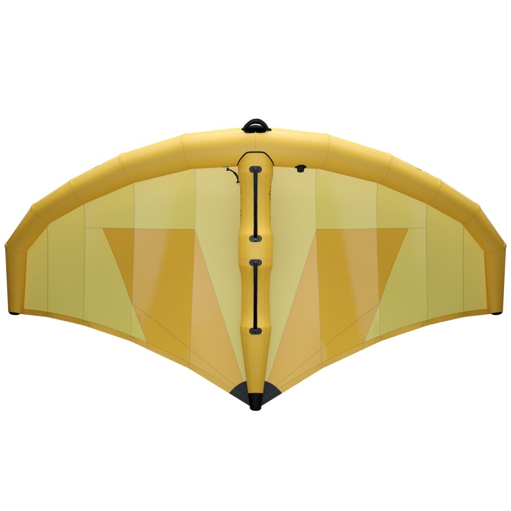 VAYU Aura Szárny 6.0-2