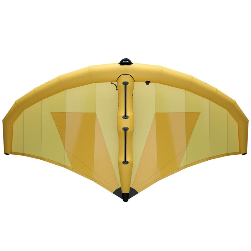 VAYU Aura Szárny 6.0-2