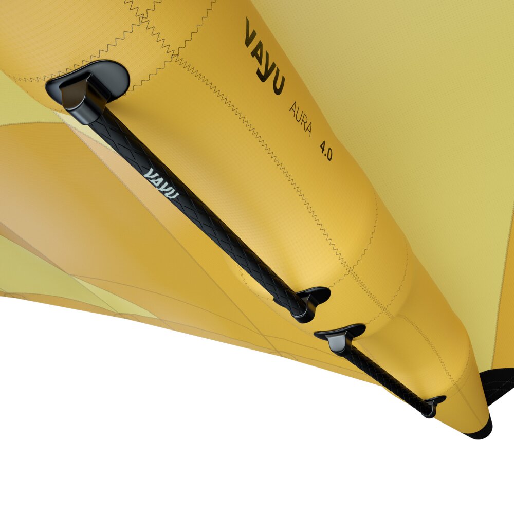 VAYU Aura Szárny 6.0-3