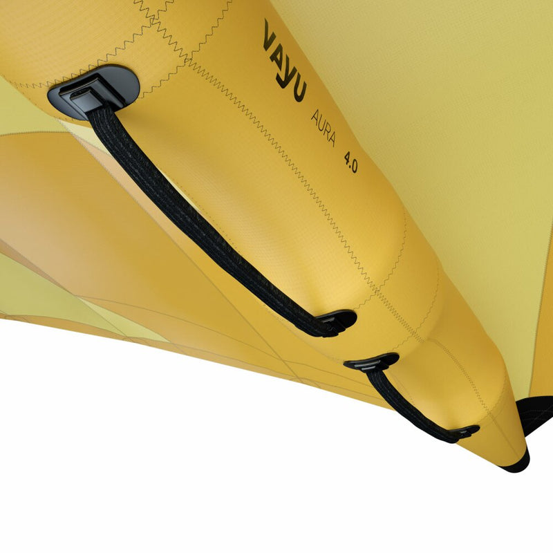 VAYU Aura Szárny 6.0-4