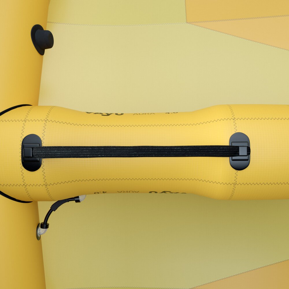 VAYU Aura Szárny 6.0-5