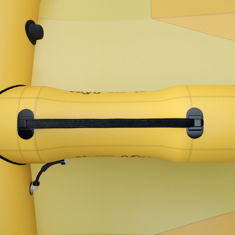 VAYU Aura Szárny 6.0-5