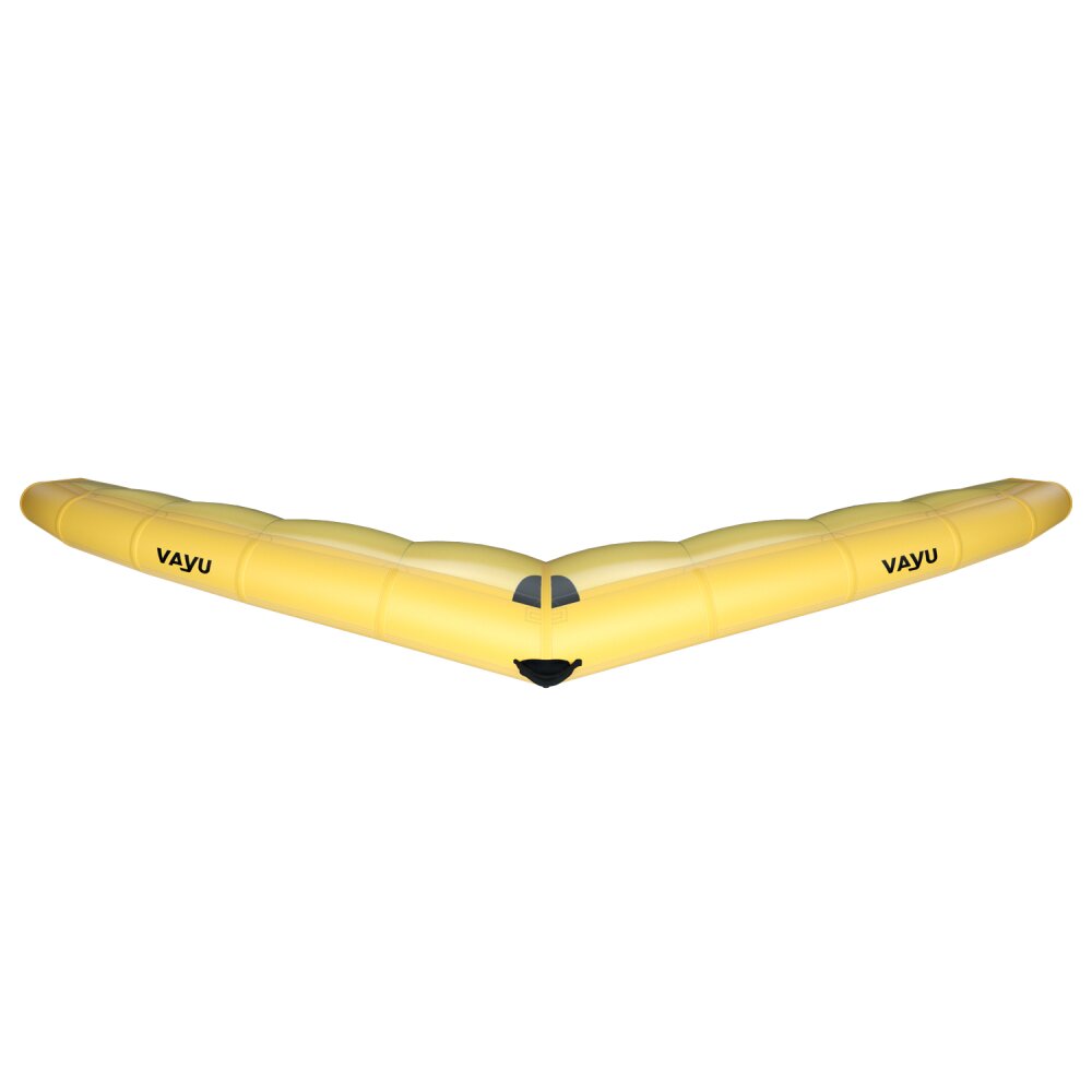 VAYU Aura Szárny 6.0-6