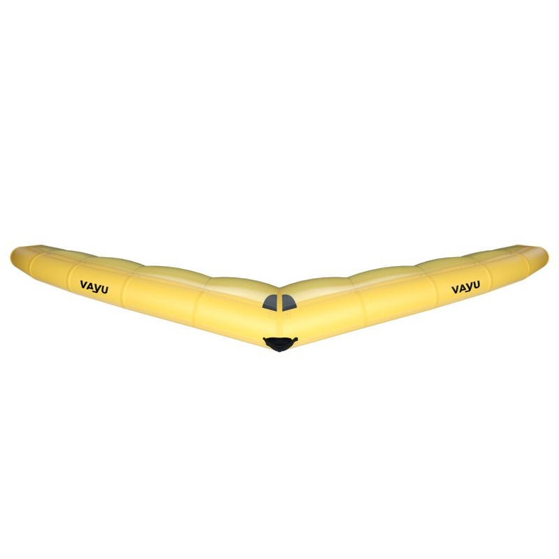 VAYU Aura Szárny 6.0-6