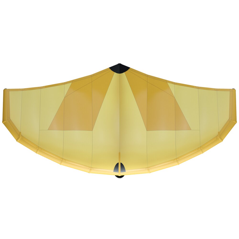 VAYU Aura Szárny 6.0-8