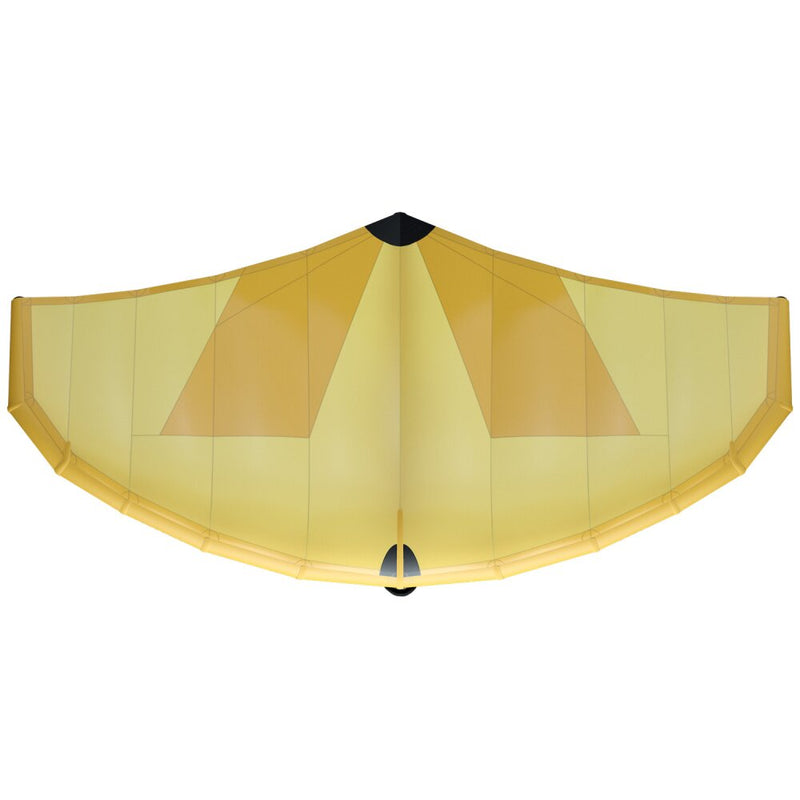VAYU Aura Szárny 6.0-8