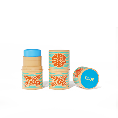 Bell Surf Stick SPF 50+