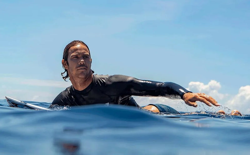 O’Neill BASIC skins L/S rash guard-4