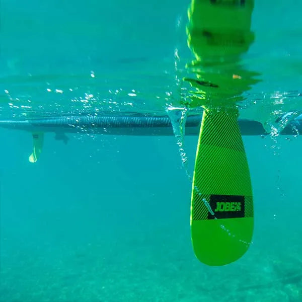 JOBE Fiberglass paddle 3-piece-4