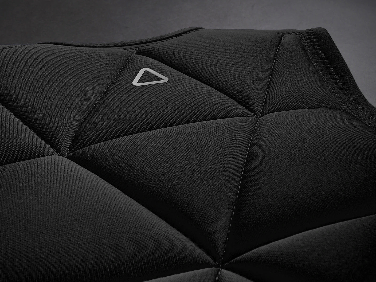 The all new Follow Love Nor Money vest will bring you to the best watersport adventures! Get your today at Weshbo!