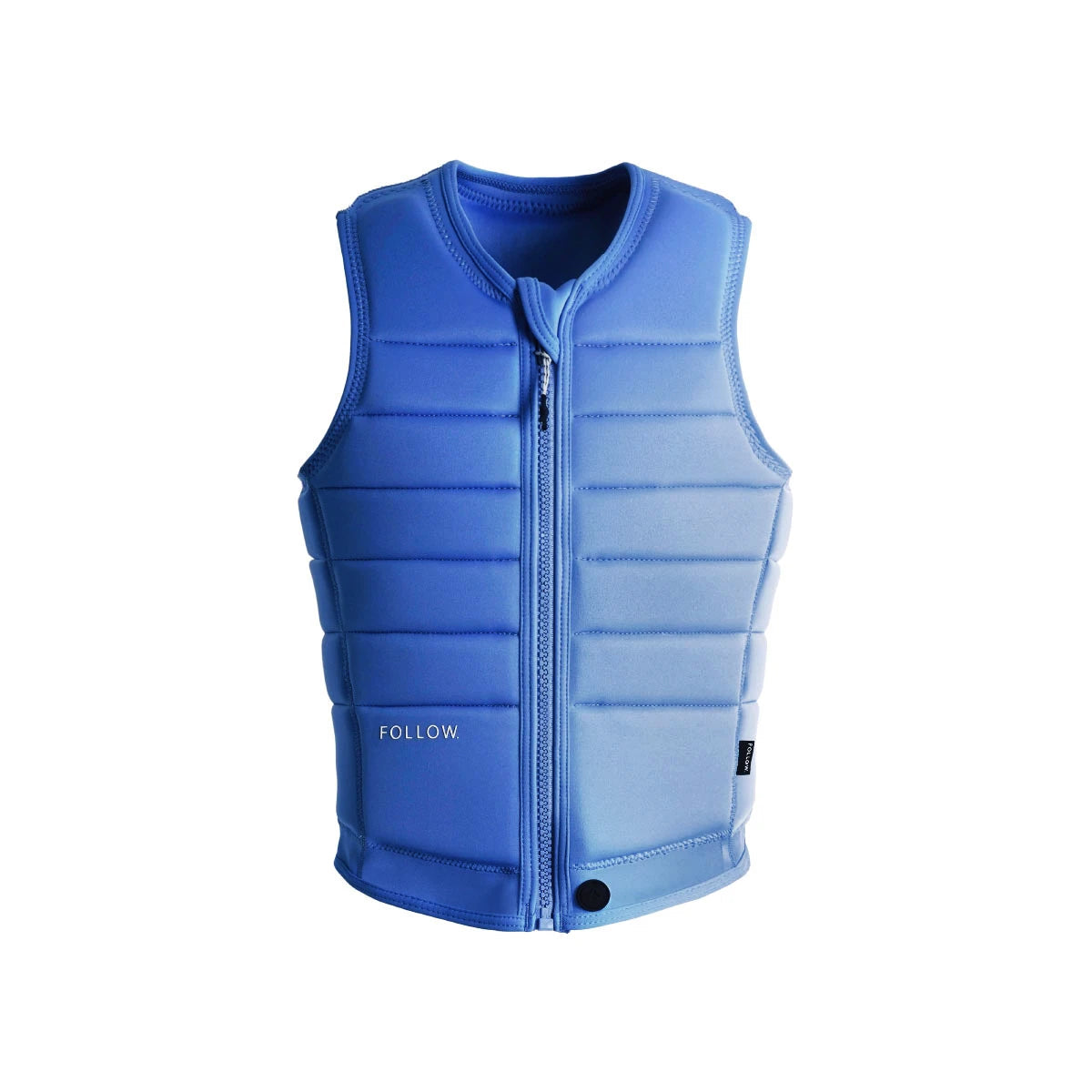 The beautiful Follow Total for Women is your new lifejacket on the water! Give it a try and get yours today from Weshbo!