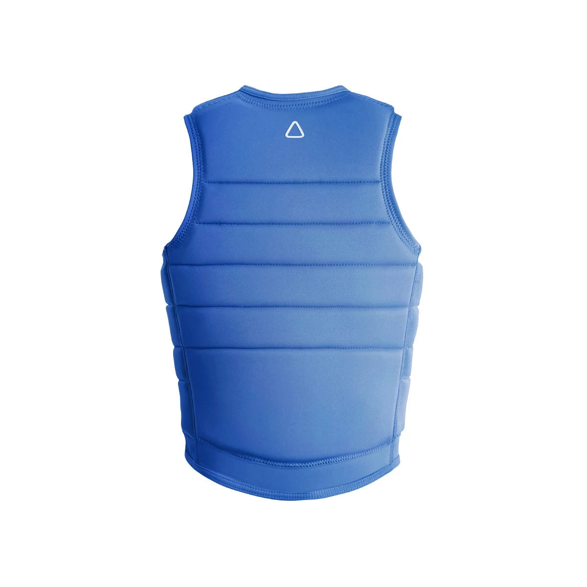 The beautiful Follow Total for Women is your new lifejacket on the water! Give it a try and get yours today from Weshbo!