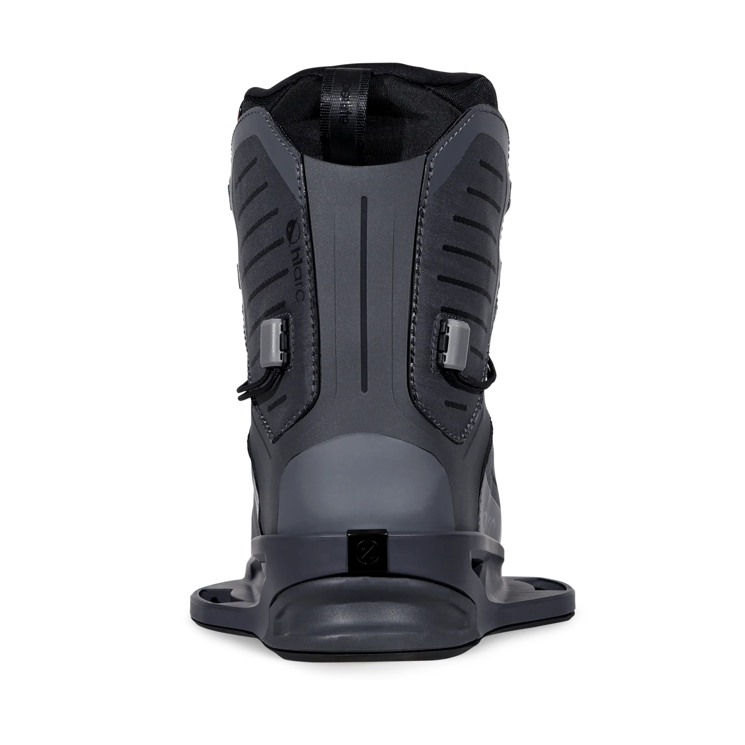 hyperlite Arc binding 26 BackTransparent