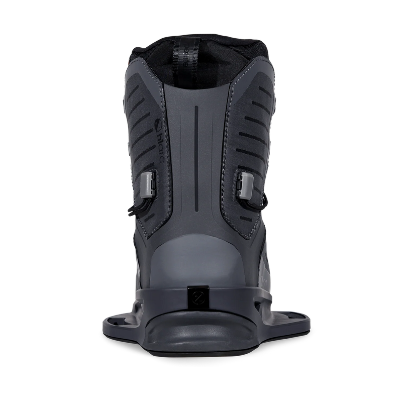 hyperlite Arc binding 26 BackTransparent