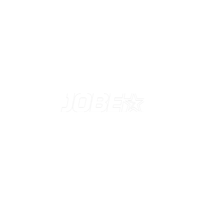 Jobe watersports