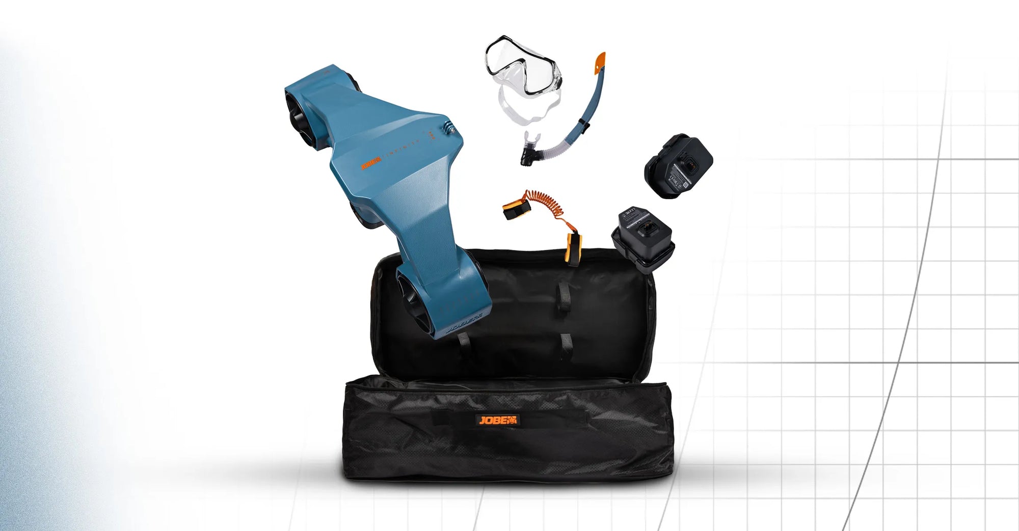 jobe_seascooter_package