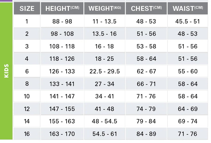 O’Neill BASIC skins L/S rash guard-3