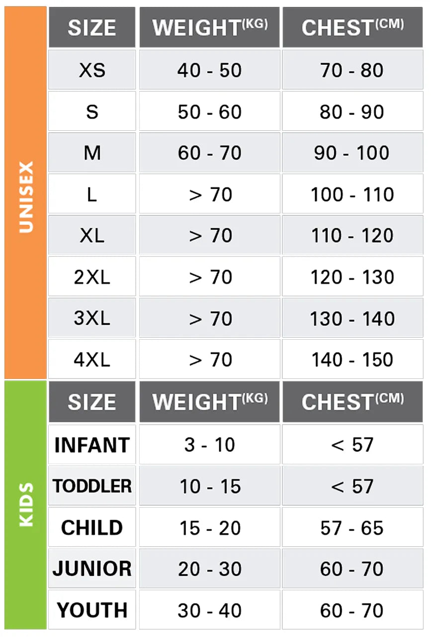 oneill_superlite_size