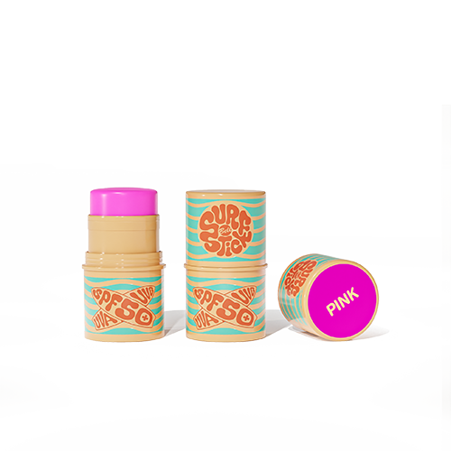 Bell Surf Stick SPF 50+-5