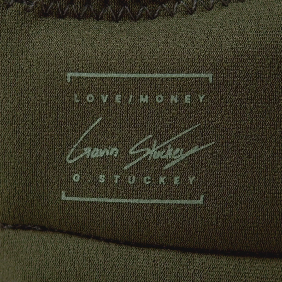 Follow Vest LOVE NOR MONEY - Petina-11