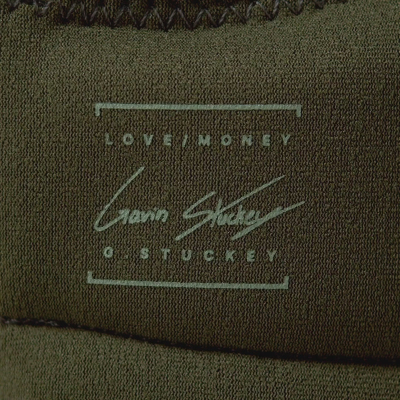 Follow Vest LOVE NOR MONEY - Petina-11