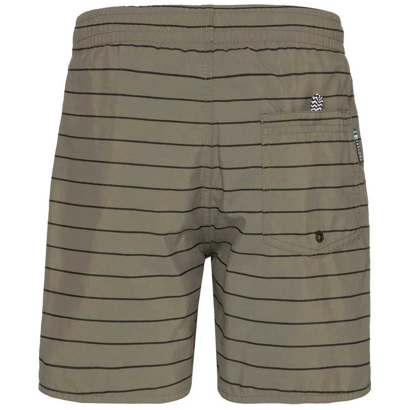 Protest BJORN 21 jr-6