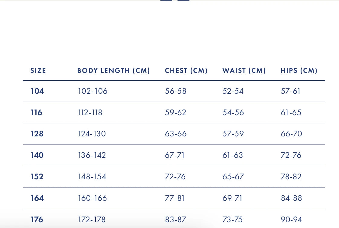 Protest BJORN 21 jr-7
