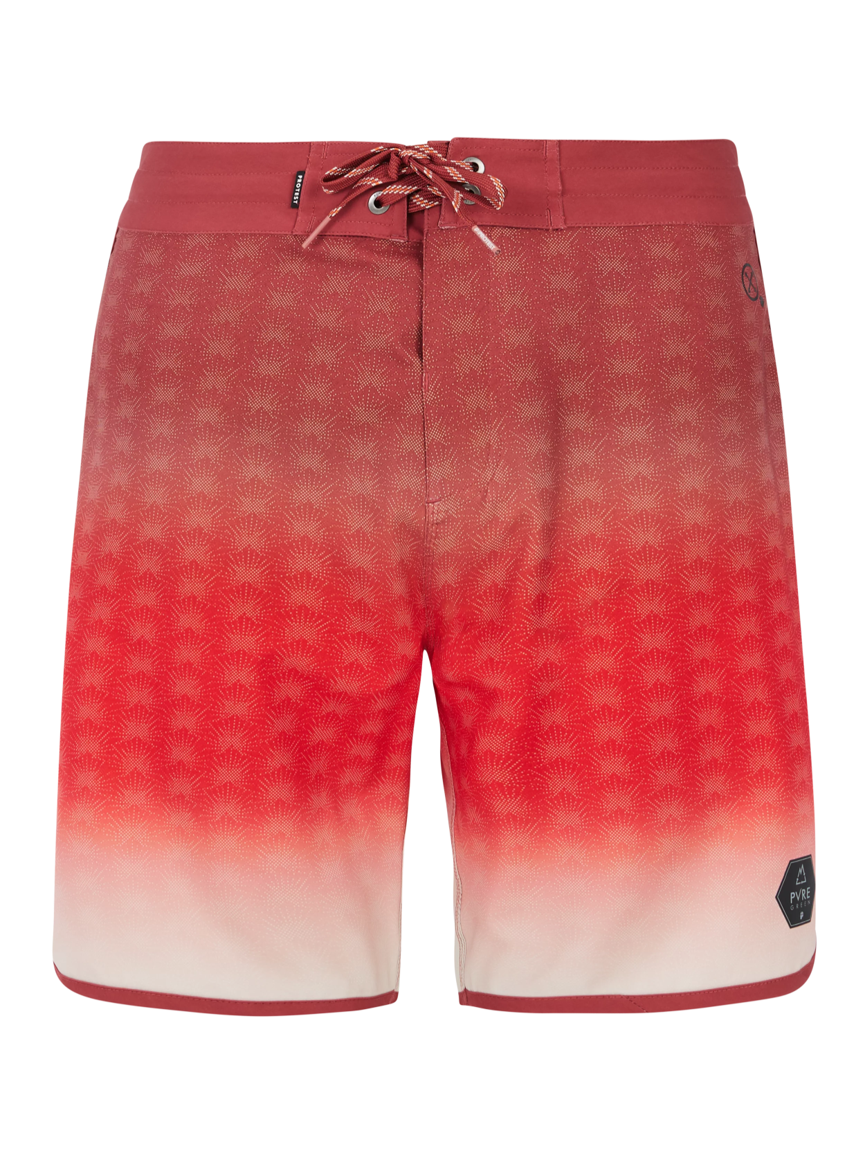 Protest PRTChad board short-6