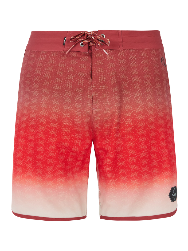 Protest PRTChad board short-6