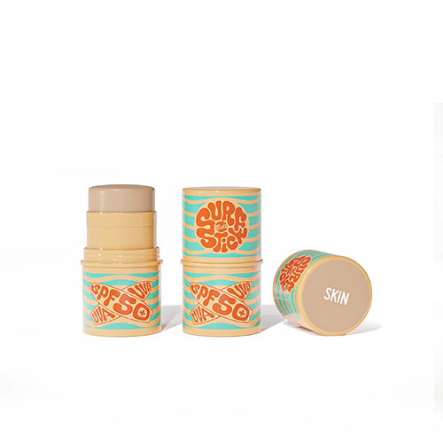Bell Surf Stick SPF 50+-6