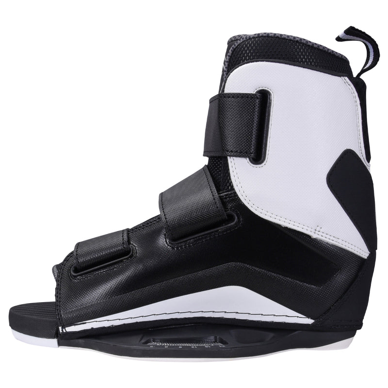 Hyperlite wakeboard binding FORMULA 2025-2