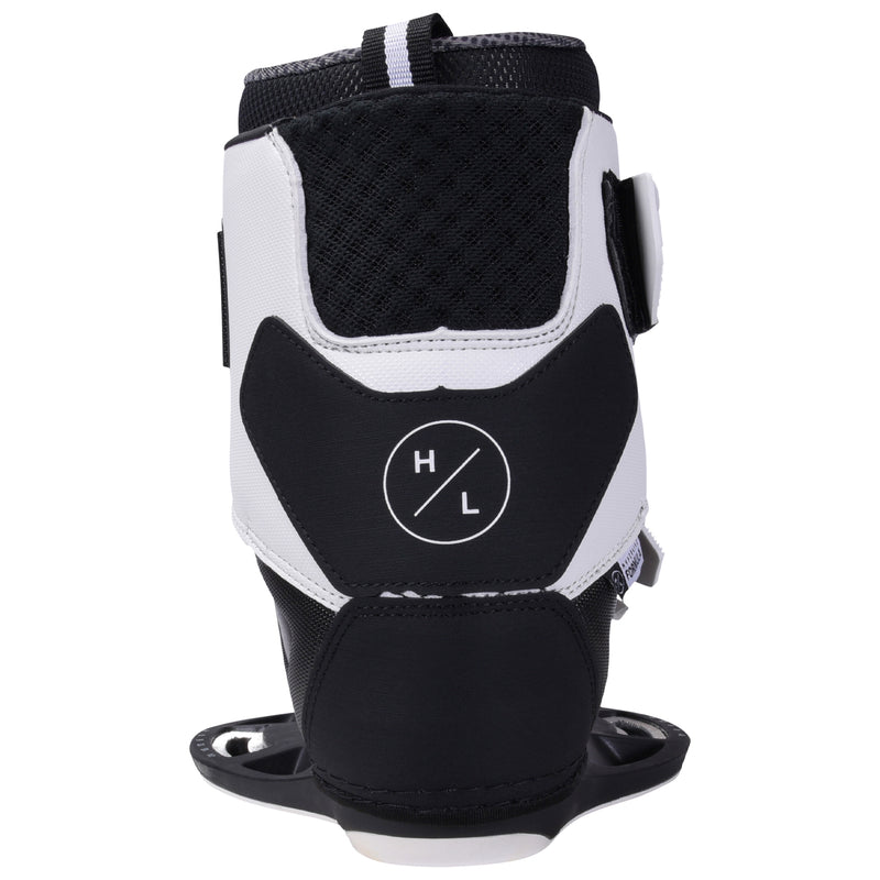 Hyperlite wakeboard binding FORMULA 2025-3