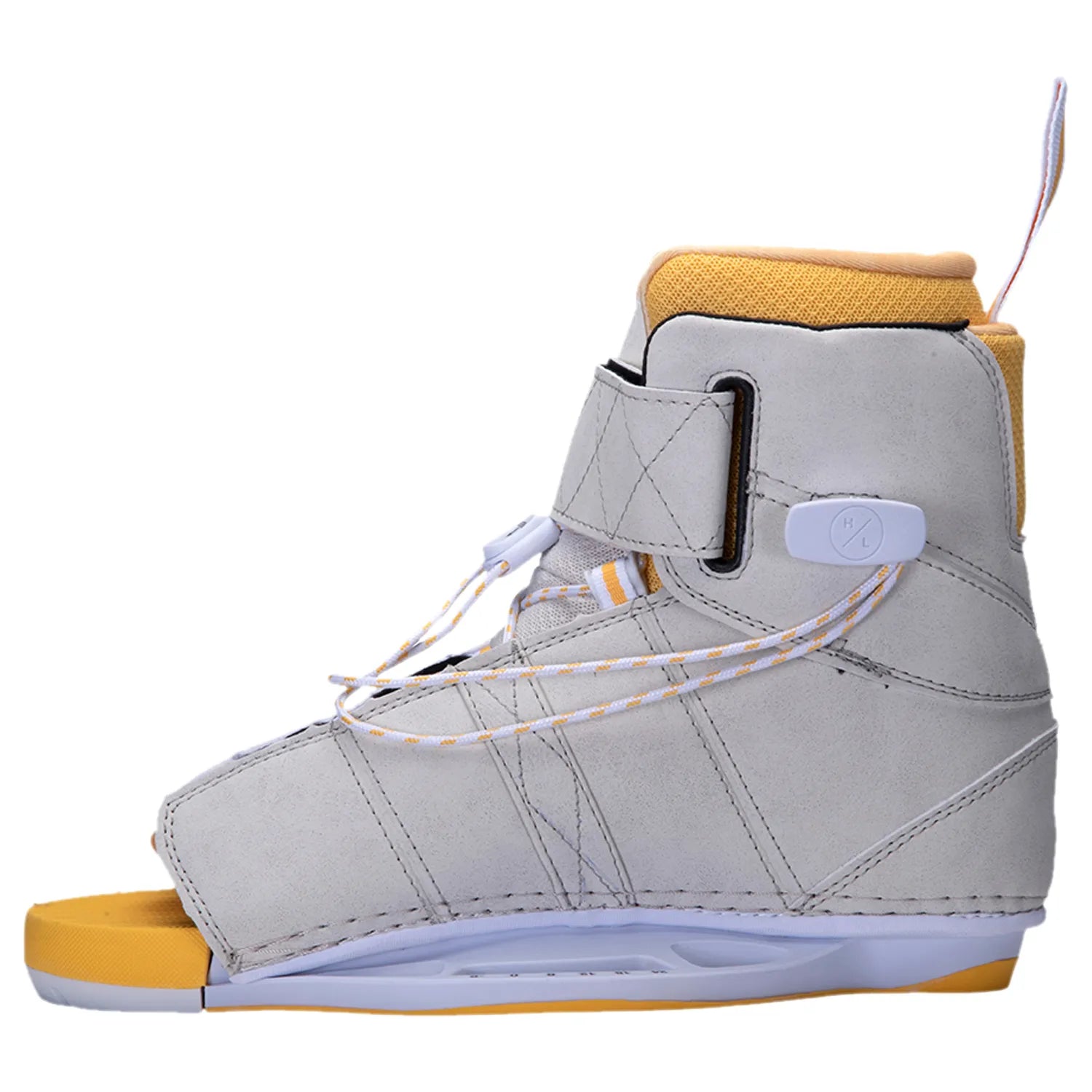 Hyperlite wakeboard binding VIVA 2023-8