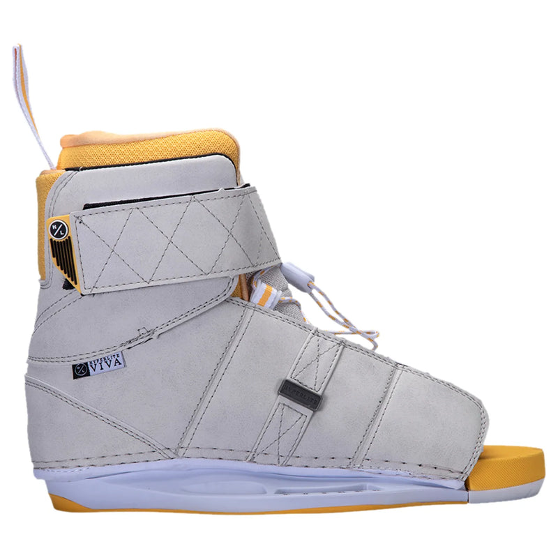 Hyperlite wakeboard binding VIVA 2023-9
