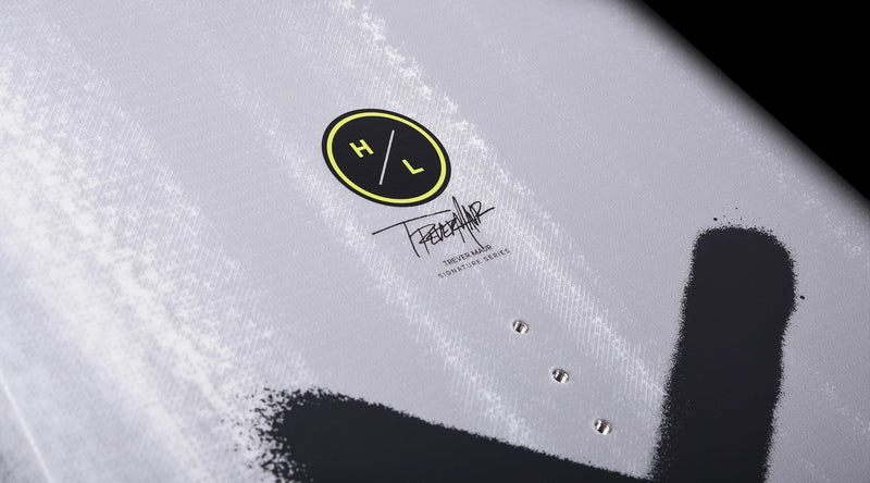 Hyperlite wakeboard BLUEPRINT 2024-4