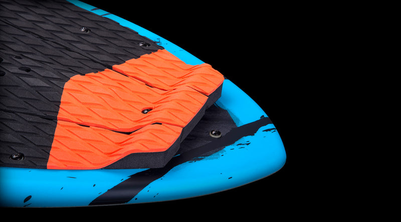 Hyperlite HIFI wakesurf 2023-6