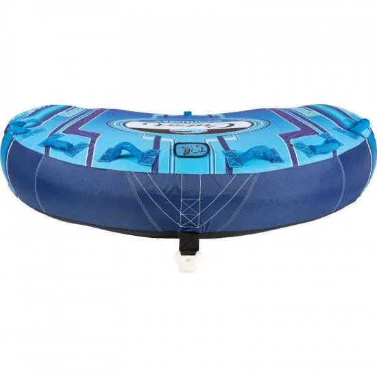 Connelly cruzer 3 soft top-3