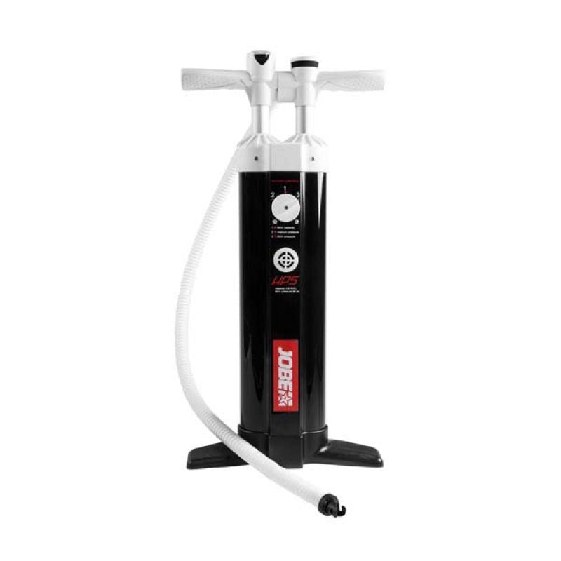JOBE Triple Action Pump 27 PSI