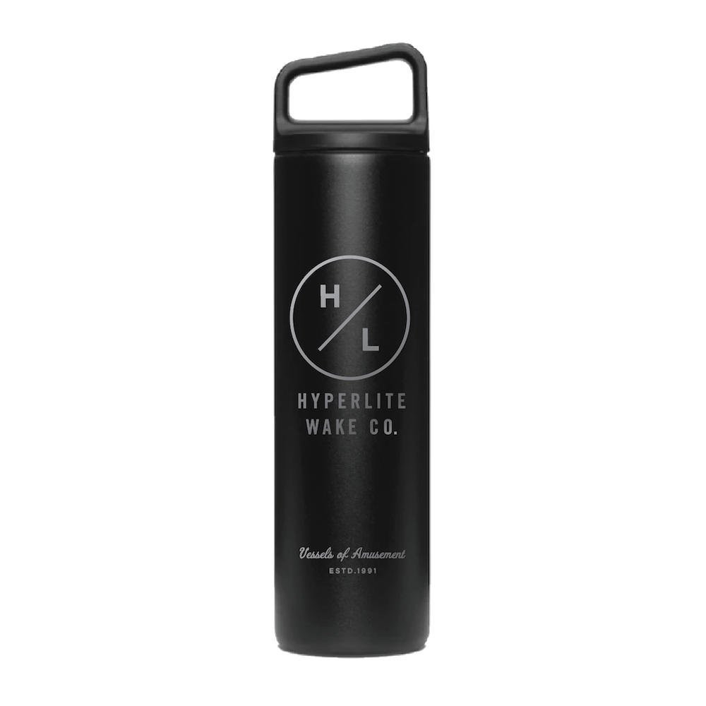 HYPERLITE WATER BOTTLE
